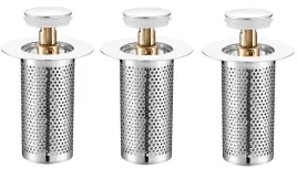 korek-sitko-do-zlewu-z-sitkiem-filtrujacym-stal-nierdzewna-3-sztuki