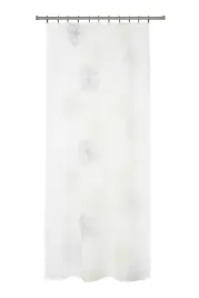 zaslona-firana-biala-szare-wzory-140x245-cm-na-tasmie-do-salonu-sypialni