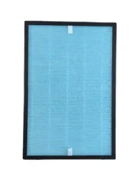 filtr-do-oczyszczacza-powietrza-z-granulkami-weglowymi-40x27-cm