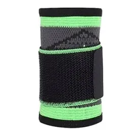 stabilizator-treningowy-opaska-sciagacz-na-nadgarstek-czarna-zielona-xl