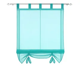 firana-roleta-rzymska-niebieska-60x155-cm-do-salonu-sypialni