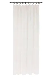 zaslona-firana-biala-rozowa-kwiaty-140x145-cm-na-tasmie-do-salonu-sypialni