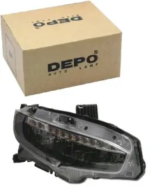 reflektor-lampa-przednia-prawa-honda-civic-x-1-0-1-5-1-6-2-0-2015-