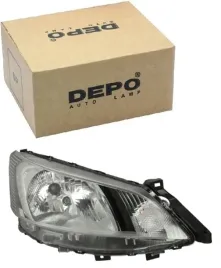 reflektor-lampa-przednia-prawa-nissan-nv200-evalisa-1-5-1-6-2010-