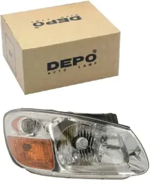 reflektor-lampa-przednia-prawa-kia-cerato-i-1-5-1-6-2-0-2004-11