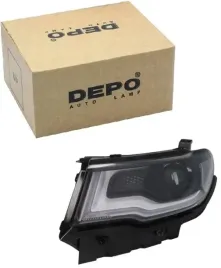 reflektor-lampa-przednia-lewa-jeep-compass-2016-22