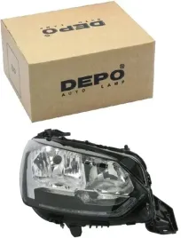 reflektor-lampa-przednia-prawa-subaru-forester-2-0-2-5-2018-