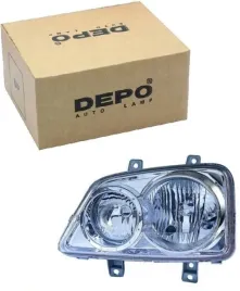 reflektor-lampa-przednia-lewa-daihatsu-terios-1-3-1997-06
