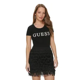 guess-koszulka-damska-t-shirt-ss-rn-pony-hair-tee-czarna-r-s