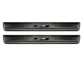 nakladki-ochronne-na-progi-listwy-progowe-ford-tourneo-connect-2022-stal