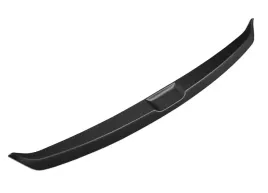 listwa-tylnego-zderzaka-ds-3-2016-2019-hb-cabrio