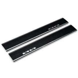 nakladki-listwy-progowe-toyota-iq-2009-2016