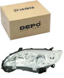 reflektor-lampa-przednia-prawa-toyota-corolla-e15-1-33-1-4-1-6-2006-