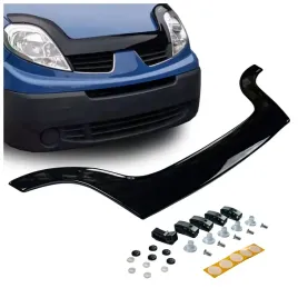 oslona-maski-owiewka-do-renault-trafic-2001-2014-or-abs