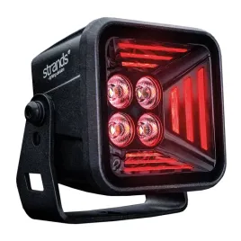 lampa-robocza-led-halogen-reflektor-szperacz-strands-fortex-3900lm-40w