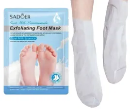 maska-do-stop-zluszczajaco-nawilzajaca-z-mlekiem-kozim-niacynamid-skarpetki