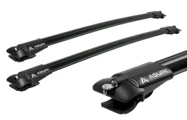 bagaznik-dachowy-relingi-bmw-3-seria-e46-1996-1999