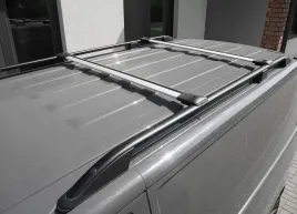 bagaznik-dachowy-ford-transit-connect-2002-2013