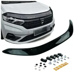 oslona-maski-owiewka-do-dacia-sandero-2021-or-abs
