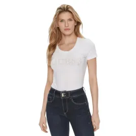 guess-koszulka-damska-t-shirt-ss-rn-pony-hair-tee-biala-r-s