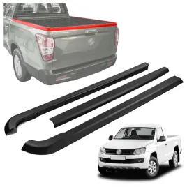 oslony-krawedzi-burty-na-rant-paki-do-vw-amarok-2010-2021-double-cab-or-abs