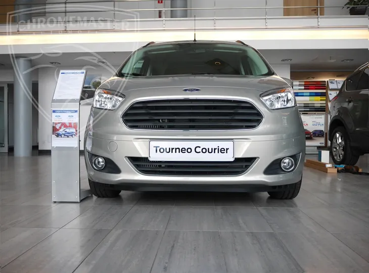 listwy-ramki-halogenow-swiatel-do-ford-transit-courier-2014-2017-numer-katalogowy-producenta-2625103