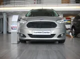 listwy-ramki-halogenow-swiatel-do-ford-transit-courier-2014-2017-numer-katalogowy-producenta-2625103