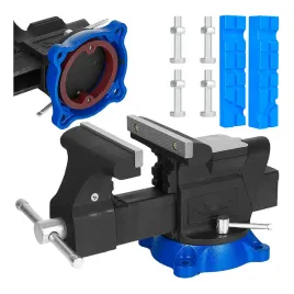 imadlo-obrotowe-6-150mm-heavy-duty