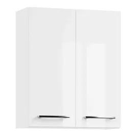 szafka-lazienkowa-wiszaca-biala-polysk-z-polkami-do-lazienki-scienna-50x60