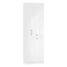 slupek-lazienkowy-na-mopa-szafka-lazienkowa-stojaca-regal-bialy-polysk-55cm