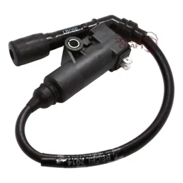 cewka-zaplonowa-aeon-elite-400i-cobra-420-efi-supermoto-400-quadro-350-s