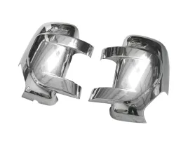 nakladki-luster-lusterka-do-nissan-nv400-2011-