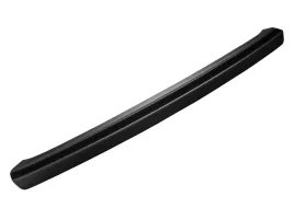 listwa-ochronna-na-zderzak-bmw-x4-f26-2014-2018