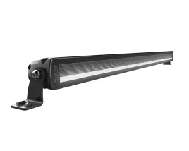 lampa-robocza-led-bar-halogen-reflektor-szperacz-strands-sr-32-12000lm-95w