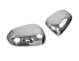 nakladki-na-lusterka-mercedes-citan-2012-2021