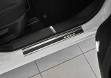 nakladki-ochronne-na-progi-listwy-progowe-do-citroen-spacetourer-2016-stan-nowy-producent-alu-frost