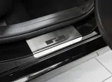 nakladki-ochronne-na-progi-listwy-progowe-do-citroen-spacetourer-2016-numer-katalogowy-producenta-chr-br00012-stan-nowy