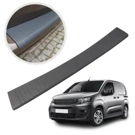 nakladka-listwa-ochronna-na-tylny-zderzak-do-toyota-proace-city-2018-