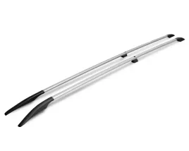 relingi-dachowe-mercedes-v-klasa-w447-extra-long