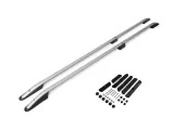 relingi-dachowe-vw-t5-multivan-long