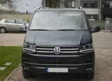 relingi-dachowe-vw-t5-multivan-long-kolor-srebrny
