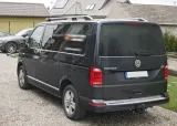relingi-dachowe-vw-t5-multivan-long-producent-czesci-omtec