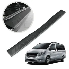 nakladka-listwa-ochronna-na-tylny-zderzak-do-mercedes-vito-w447-2014-