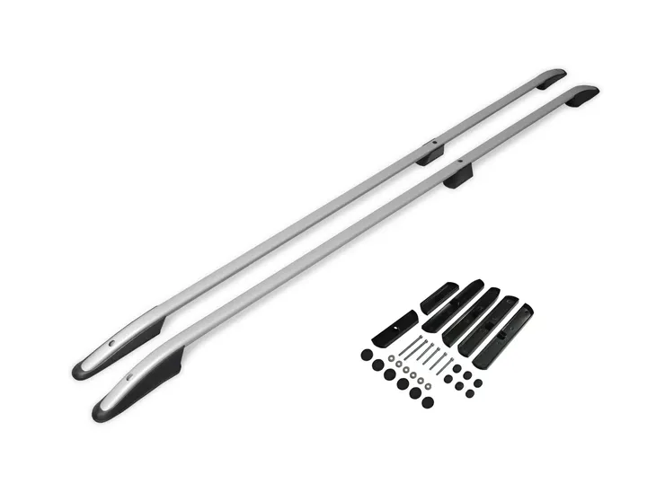 relingi-dachowe-vw-t6-multivan-long