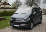 relingi-dachowe-vw-t6-multivan-long-stan-nowy