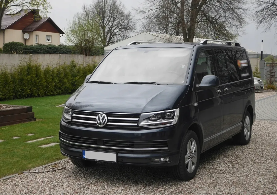 relingi-dachowe-vw-t6-multivan-long