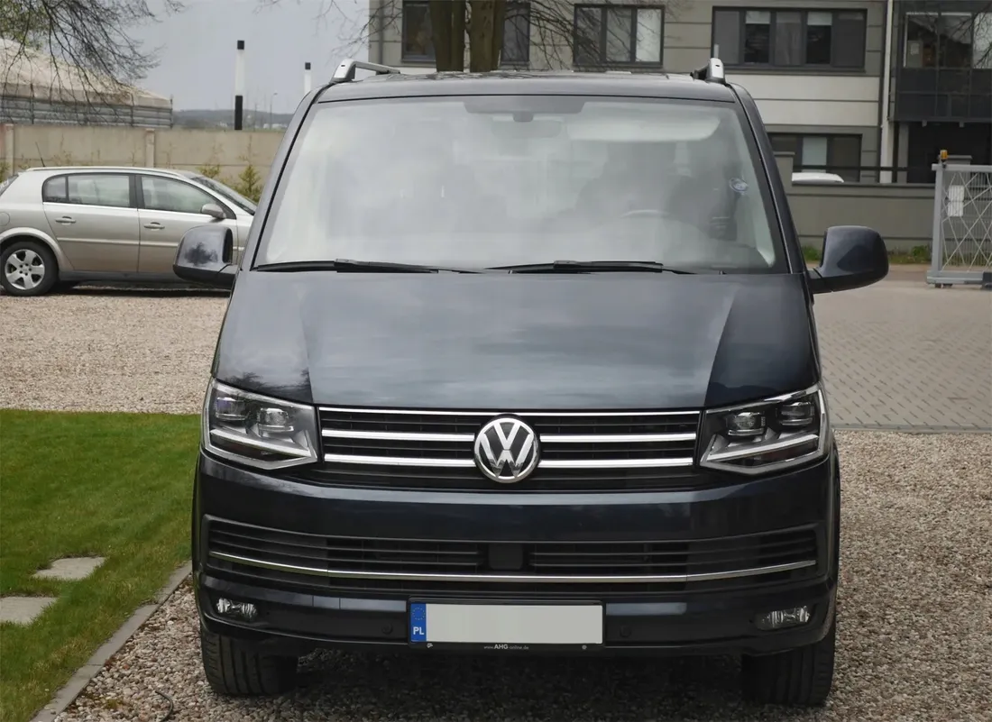 relingi-dachowe-vw-t6-multivan-long