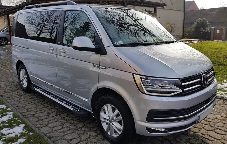 relingi-dachowe-vw-t6-multivan-long-typ-samochodu-samochody-dostawcze-samochody-osobowe