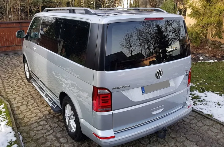 relingi-dachowe-vw-t6-multivan-long-jakosc-czesci-zgodnie-z-gvo-p-zamiennik-o-jakosci-porownywalnej-do-oryginalu
