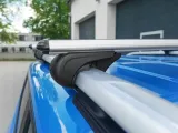bagaznik-dachowy-belki-na-relingi-do-ford-explorer-2011-2016-model-bold-bar-lite
